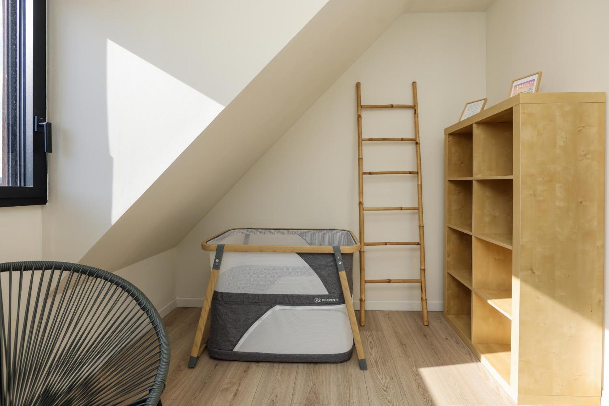 La Marine, Maison En Plein Coeur De วีเมอเรอ ภายนอก รูปภาพ